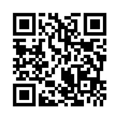 qr_user